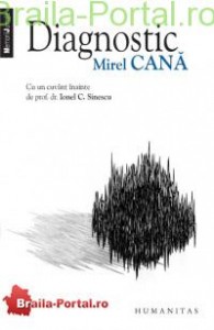 Diagnostic - Mirel Cana
