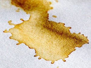 524x393_royalty-free-images-coffee-stain