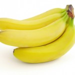 Banane braila portal
