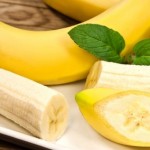 Banane braila portal