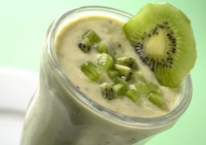 milk-shake-de-kiwi-braila portal