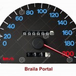 viteza-braila-portal