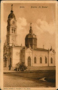 Biserica_Sf_Nicolae
