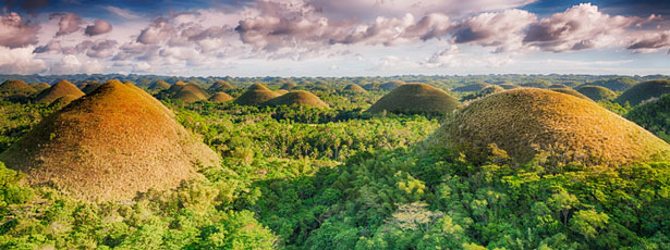Travelers-Guide-to-Bohol-Chocolate-Hills-braila portal