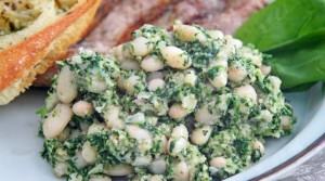 White-Beans-with-Spinach-Puree-720x400