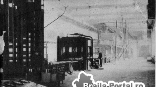 braila-portal-de-altadata3