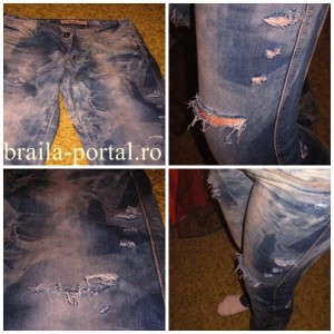 jeans.diy-braila-portal.ro