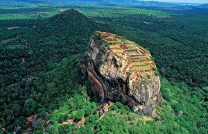 sigiriya-braila portal