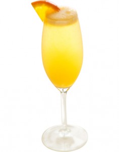 Mimosa-cocktail-braila-portal