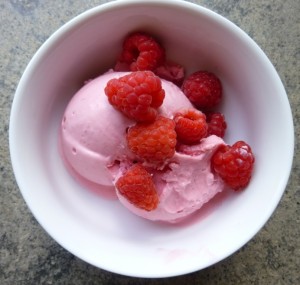 raspberry-ice-cream-002