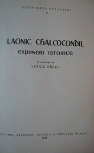 expuneri-istorice-de-laonic-chalcocondil-in-romaneste