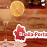 gingerata_braila portal 2