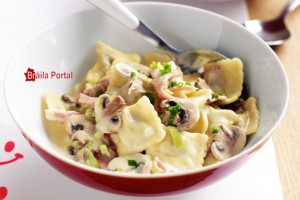 ravioli-alla-boscaiola2-braila-portal