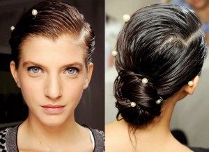 Womens-Hairstyles-for-Summer-2012_07