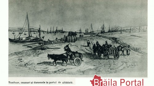 portul-de-altadata