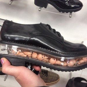 weird-shoes
