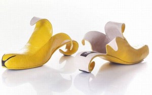 weird_shoes-banana-peel-style