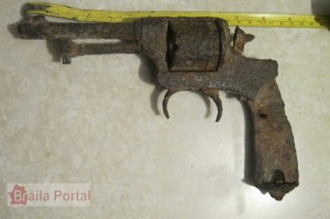 pistol-1870