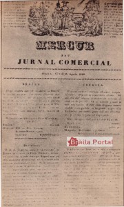 JURNALUL-COMERCIAL-braila