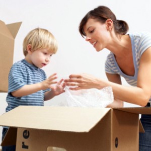article-moving-with-kids