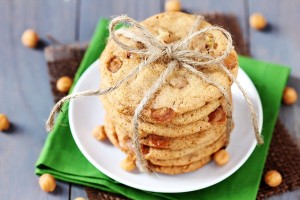 caramel-pear-cookies-11