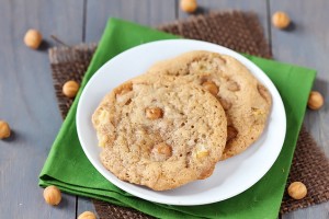 caramel-pear-cookies-4