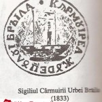 sigiliul-carmuirii-urbei-brailei