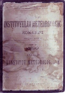 424px-Institutul_Meteorologic_Roman