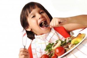 Nutrition-For-Kids-Can-Improve-Memory-And-Concentration