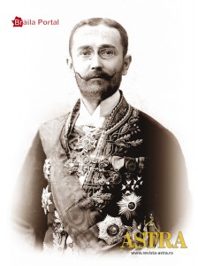 DJUVARA