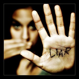 liar-main_full