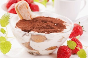 tiramisu_la_pahar