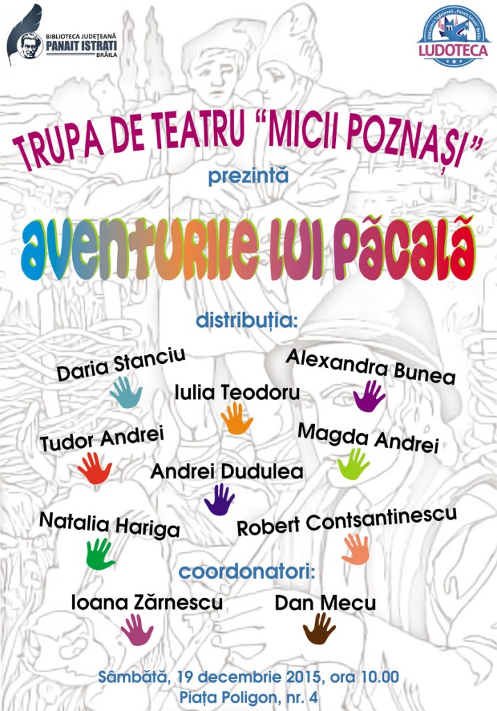 Ludoteca-teatru-reprez