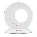 baby-monitor-wireless-ihealth-ibaby-m2-114