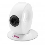 baby-monitor-wireless-ihealth-ibaby-m2-494