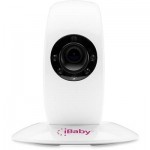 ihealth-camera-supraveghere-ibaby-wireless-ihealth-431610