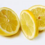 lemon