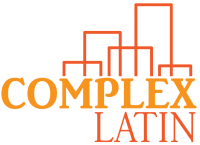 logo-complex