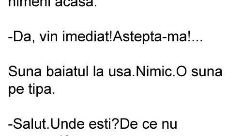 bancuri-cu-prosti