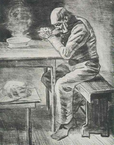 Vincent_van_Gogh_-_Prayer_Before_the_Meal_F1002