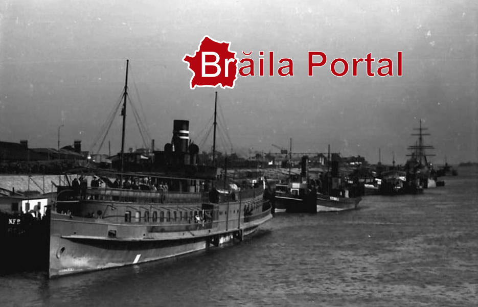 portul-braila-23