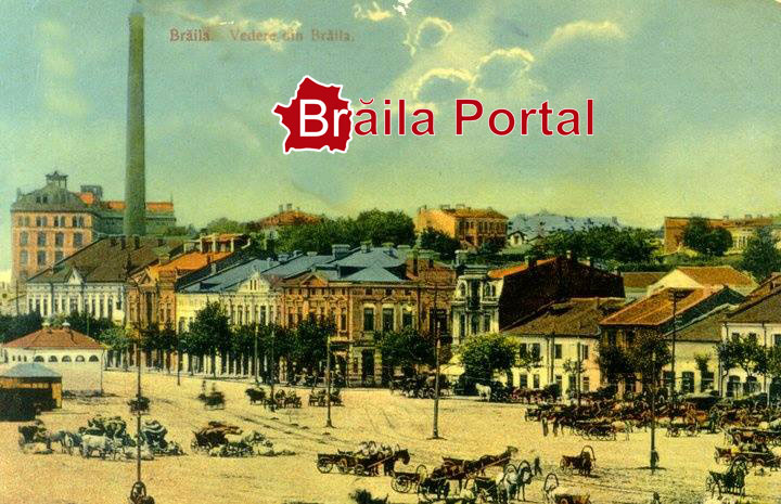 portul-braila-ep-23