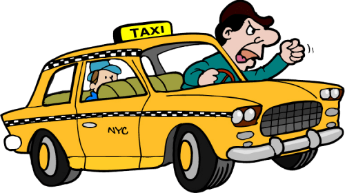 taxi_cartoon