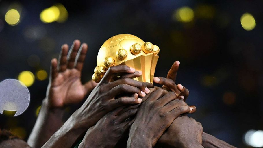 Cupa Africii pe Națiuni în 2019: Vezi care sunt favoritele