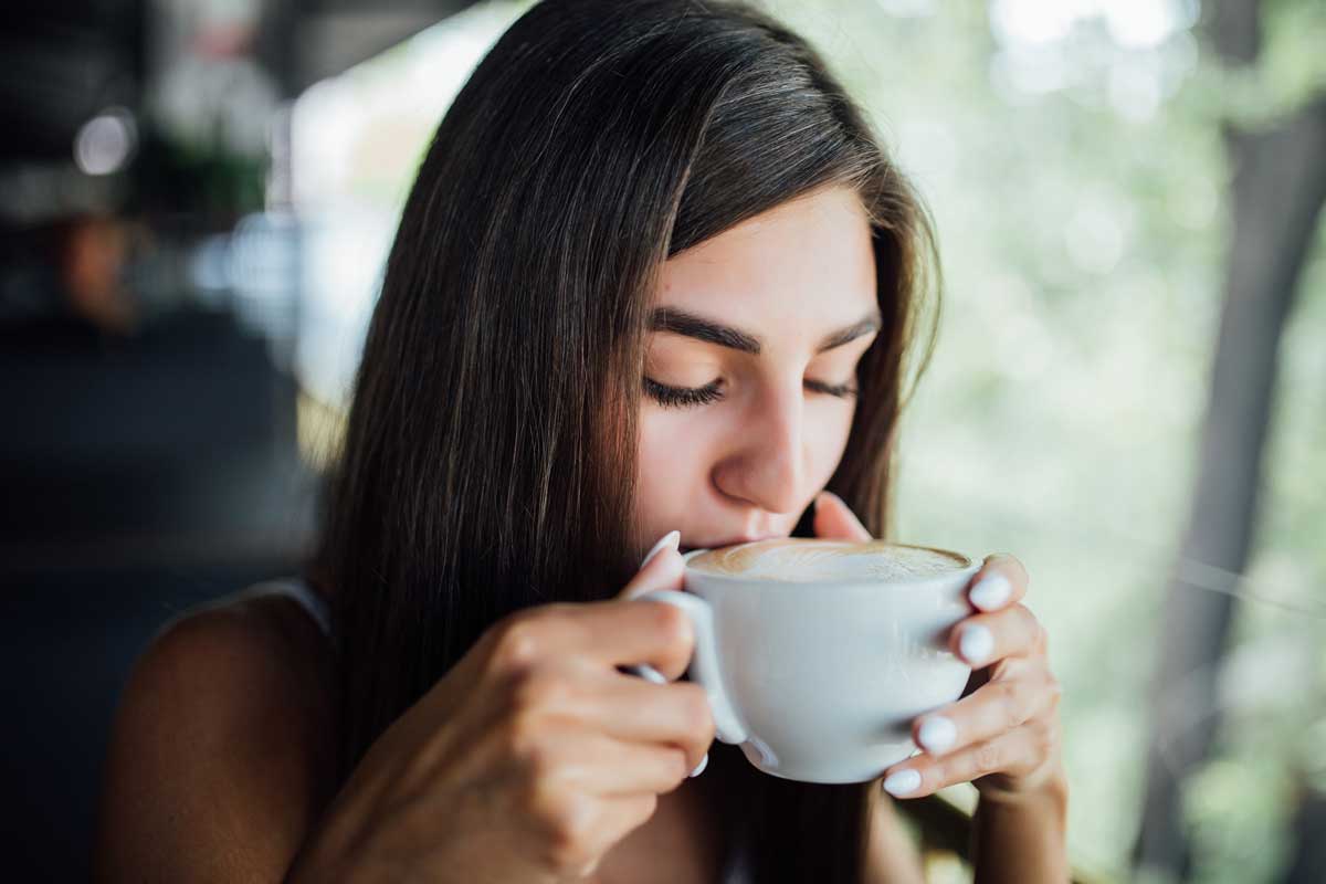 Cafea: 4 + 1 tendințe din lumea largă