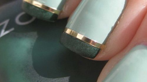 modele-de-unghii-la-moda-2021-verde-1