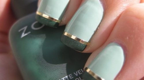 modele-de-unghii-la-moda-2021-verde