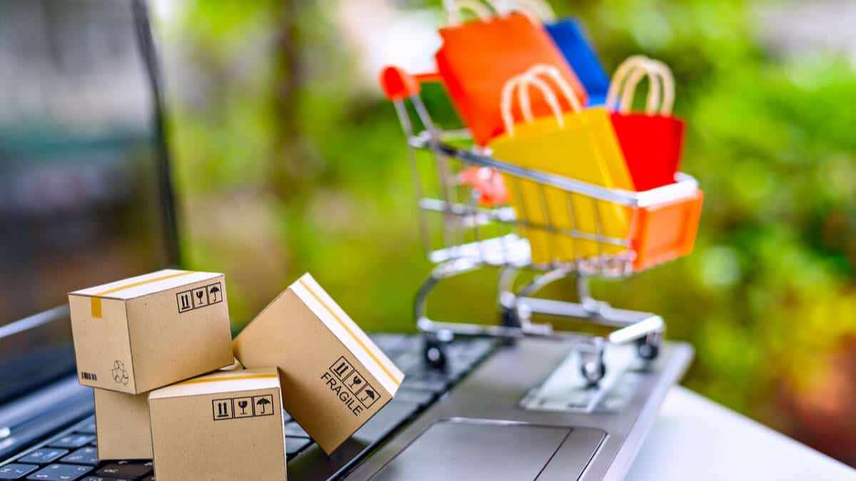 Ce este un marketplace și cât de util poate  fi acesta în creșterea vânzărilor?