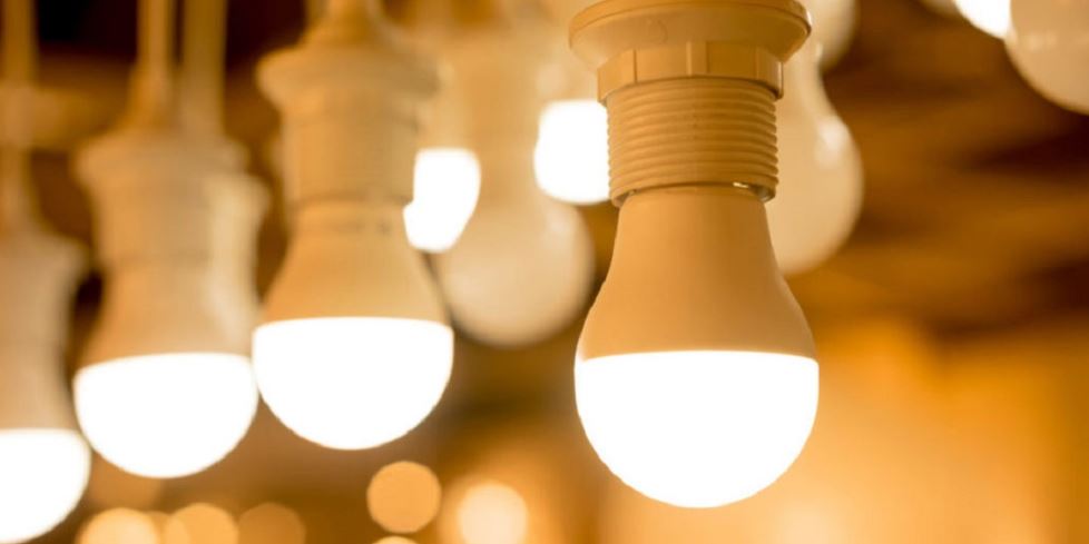 De ce să alegi cu încredere becurile LED pentru  a-ți ilumina locuința? Sfaturi de la eOrion.ro