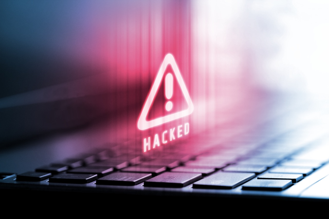 Cum să ne protejăm de atacurile cibernetice?